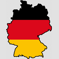 Fiverr German Grammar Test